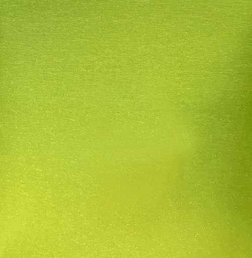 Ei-Animation